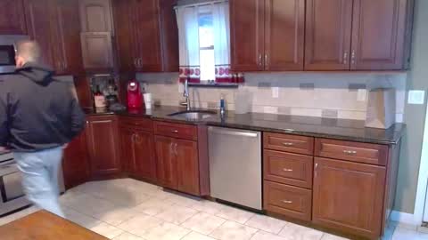 Jim online show from 01/12/26, 09:42