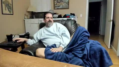 Jim online show from 03/28/26, 07:19