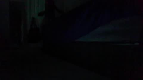 islandmaker online show from 09/08/25, 07:02