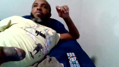 islandmaker online show from 09/11/25, 07:47