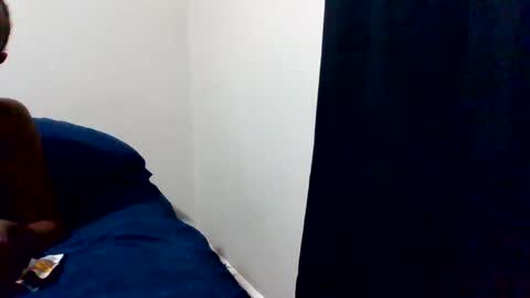 islandmaker online show from 09/12/25, 09:53