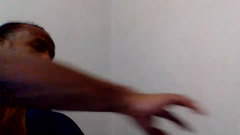 islandmaker online show from 09/13/25, 12:16