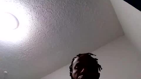 islandmaker online show from 09/17/25, 08:38