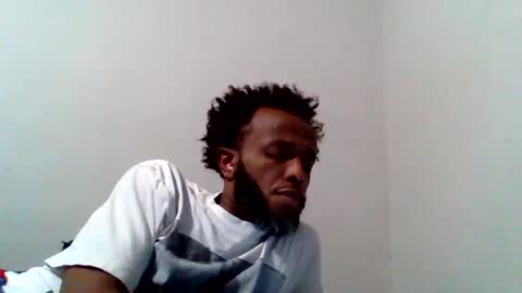 islandmaker online show from 09/30/25, 08:08