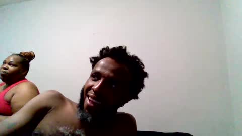 islandmaker online show from 10/01/25, 07:47