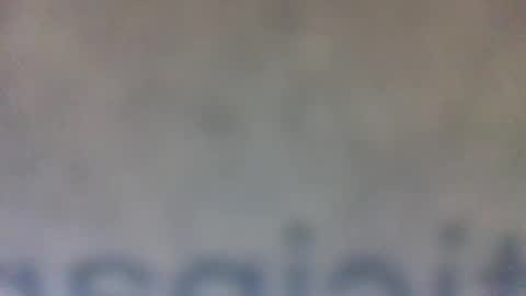 islandmaker online show from 10/06/25, 11:18