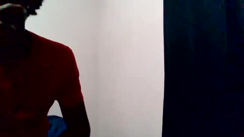 islandmaker online show from 10/08/25, 04:43