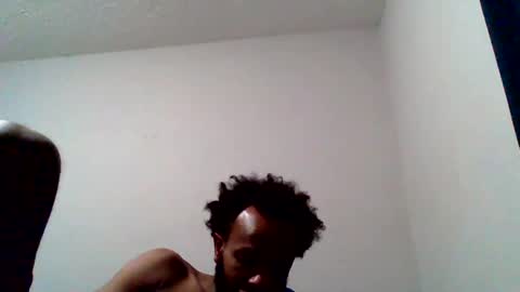 islandmaker online show from 10/09/25, 07:01