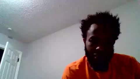 islandmaker online show from 10/17/25, 09:17