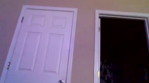 islandmaker online show from 10/21/25, 07:25