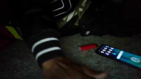 islandmaker online show from 10/29/25, 12:40