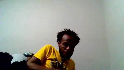 islandmaker online show from 11/05/25, 06:02