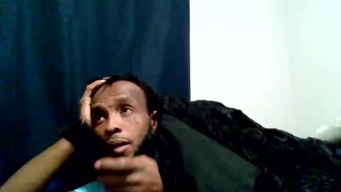 islandmaker online show from 12/17/25, 09:04