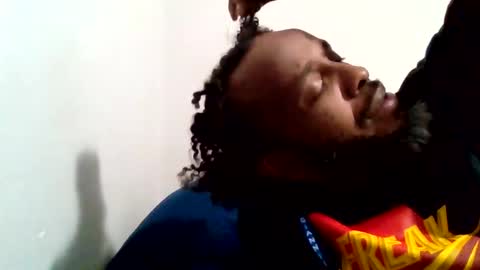 islandmaker online show from 01/19/26, 10:41