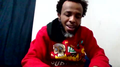 islandmaker online show from 02/02/26, 12:53