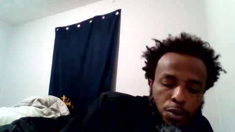 islandmaker online show from 02/03/26, 01:04