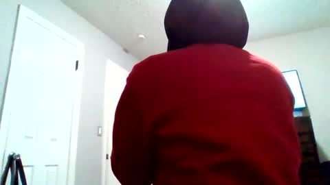 islandmaker online show from 02/03/26, 04:32