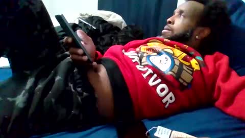 islandmaker online show from 02/03/26, 06:40