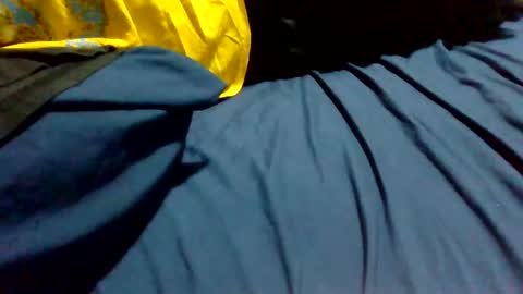 islandmaker online show from 02/17/26, 08:00