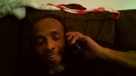 islandmaker online show from 02/21/26, 09:21