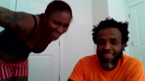 islandmaker online show from 05/11/26, 05:32