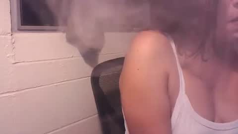 BiancaRose online show from 12/12/24, 11:40