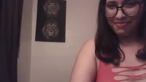 BiancaRose online show from 01/14/25, 10:06