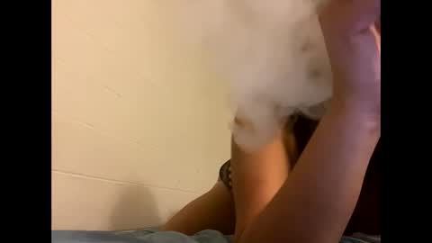 BiancaRose online show from 02/23/25, 04:02