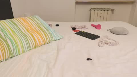 Morgana online show from 03/09/25, 07:05