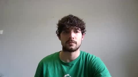 islaysince97 online show from 03/25/26, 12:55