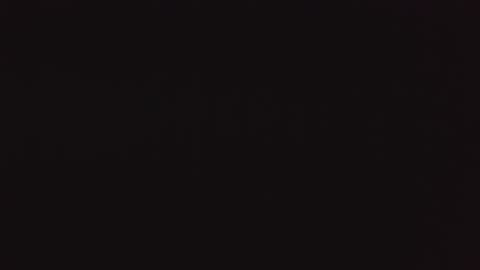 islaysince97 online show from 03/31/26, 12:16