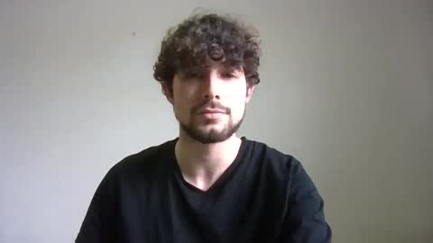 islaysince97 online show from 04/02/26, 01:09