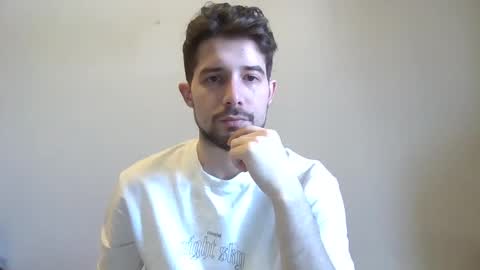 islaysince97 online show from 04/06/26, 11:22