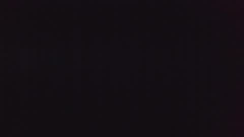 islaysince97 online show from 04/10/26, 12:10