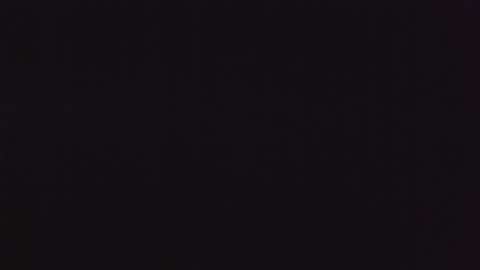 islaysince97 online show from 04/16/26, 07:09