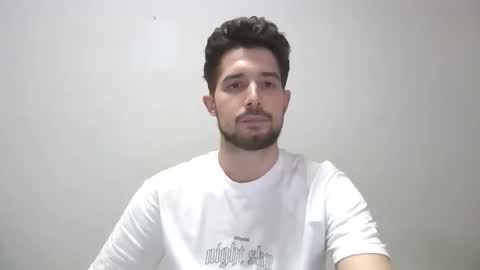 islaysince97 online show from 04/20/26, 12:19