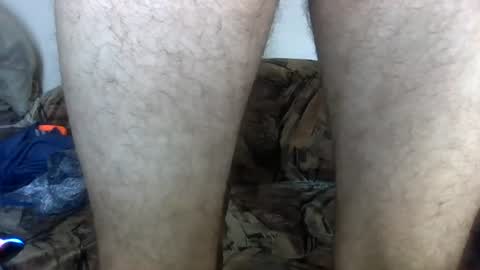islaysince97 online show from 07/10/26, 07:56
