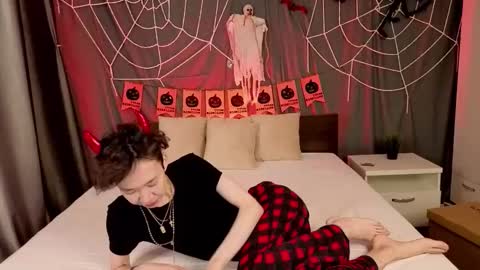 Takumi online show from 11/01/25, 04:14