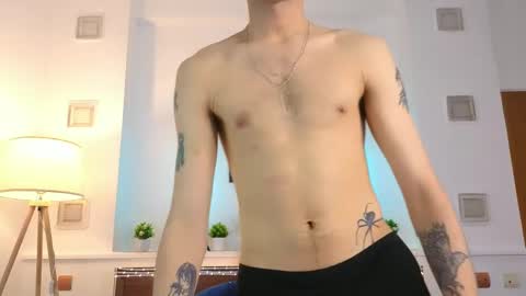 Takumi online show from 04/18/26, 07:58