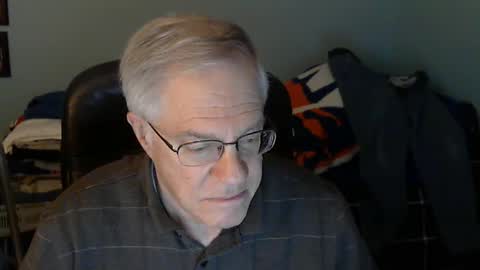 islesman22 online show from 12/06/24, 01:29