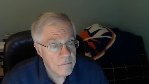 islesman22 online show from 12/09/24, 01:07