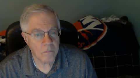 islesman22 online show from 12/23/24, 12:35