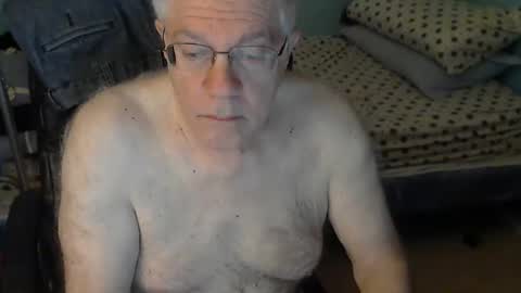 islesman22 online show from 12/24/24, 11:17