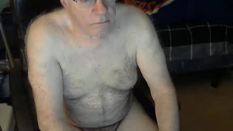 islesman22 online show from 01/26/25, 10:45