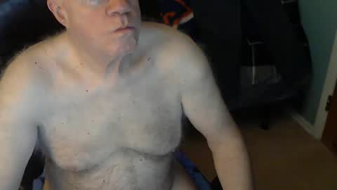 islesman22 online show from 01/29/25, 10:16