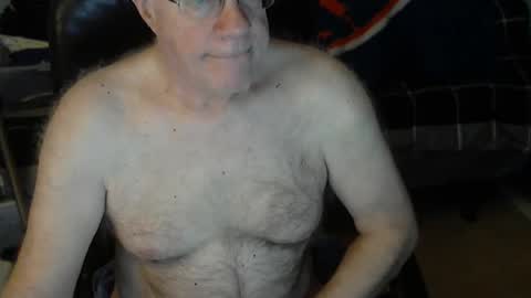 islesman22 online show from 02/16/25, 11:16