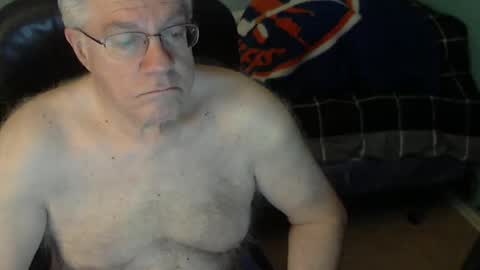 islesman22 online show from 02/18/25, 10:16