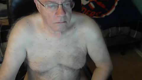 islesman22 online show from 09/11/25, 09:20