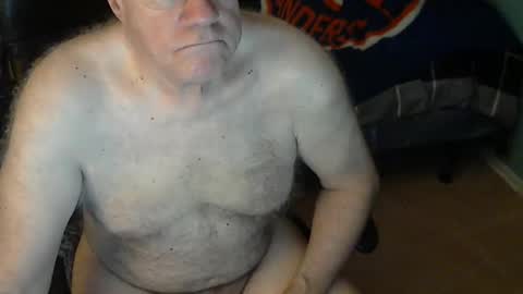 islesman22 online show from 09/15/25, 09:31