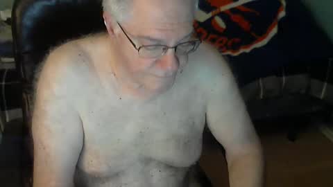 islesman22 online show from 09/18/25, 09:44